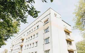 Apartament Gdynia Centrum